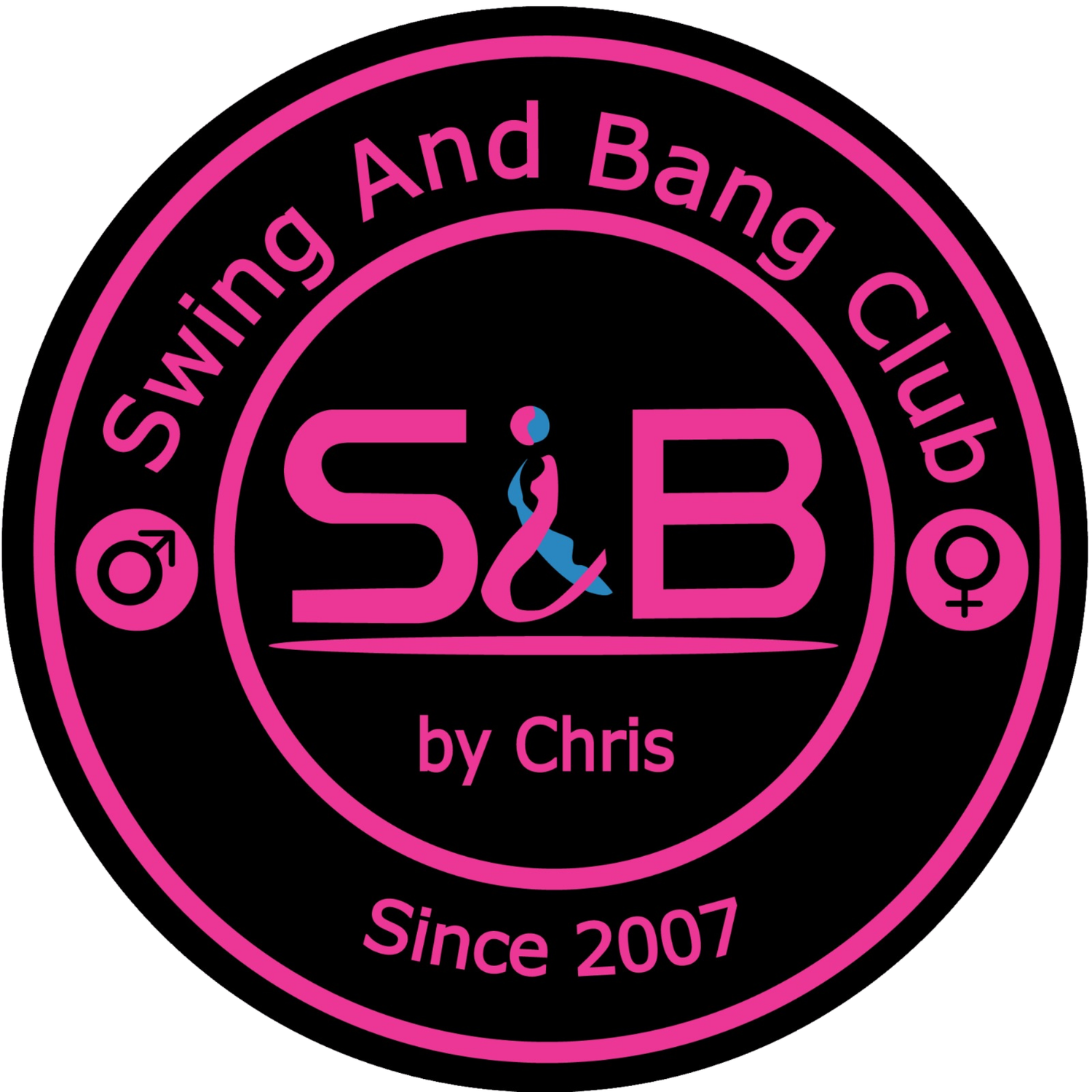 Swing and Bang Club