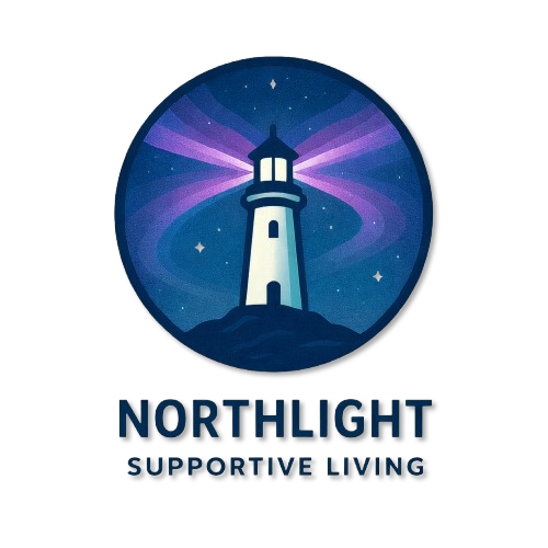 Northlight Supportive Living