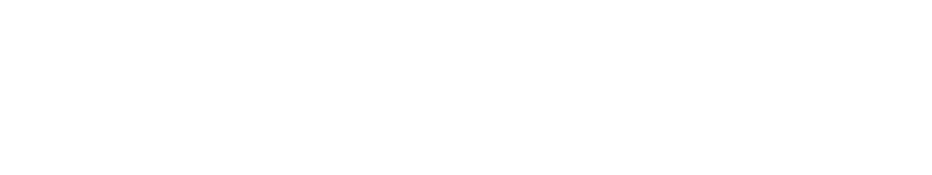 Smurph Motoskills