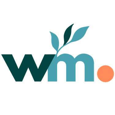 What Matters Group Limited