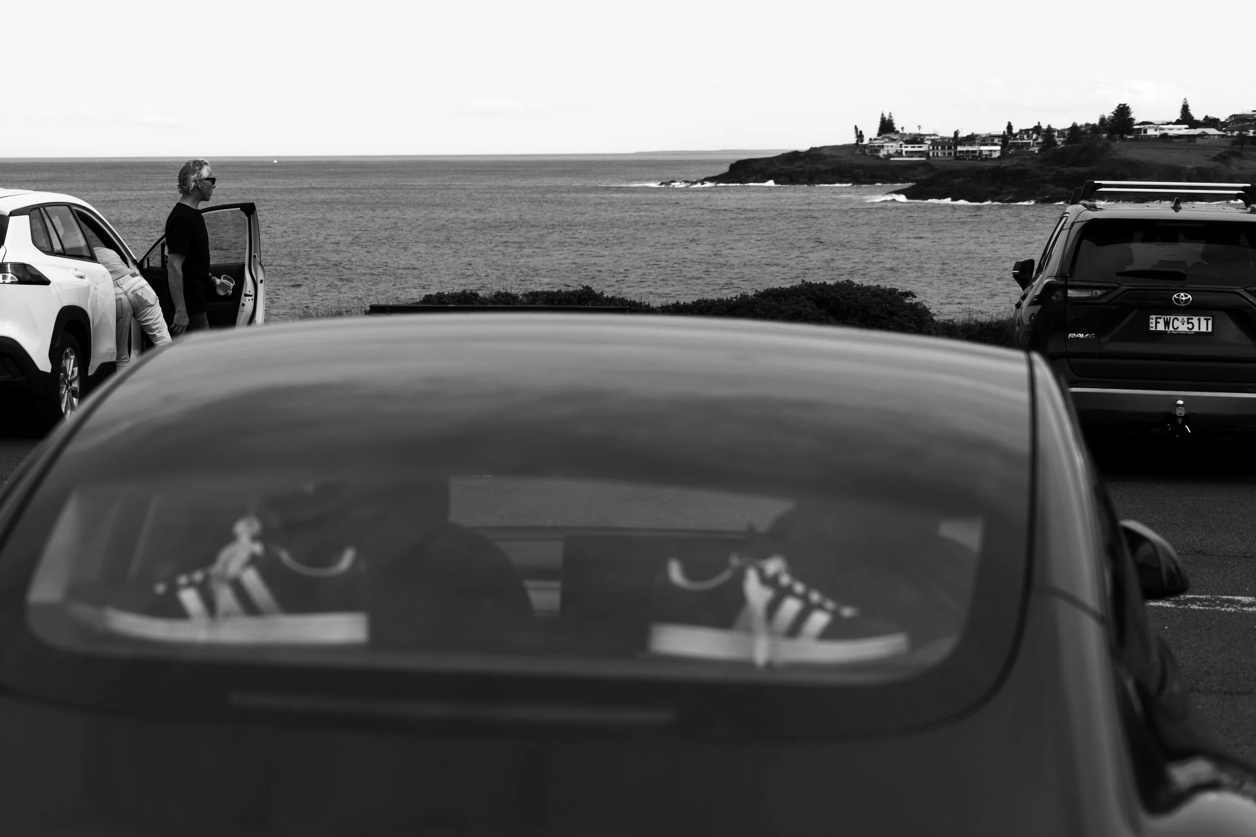 DSC01645-2-Edit.jpg