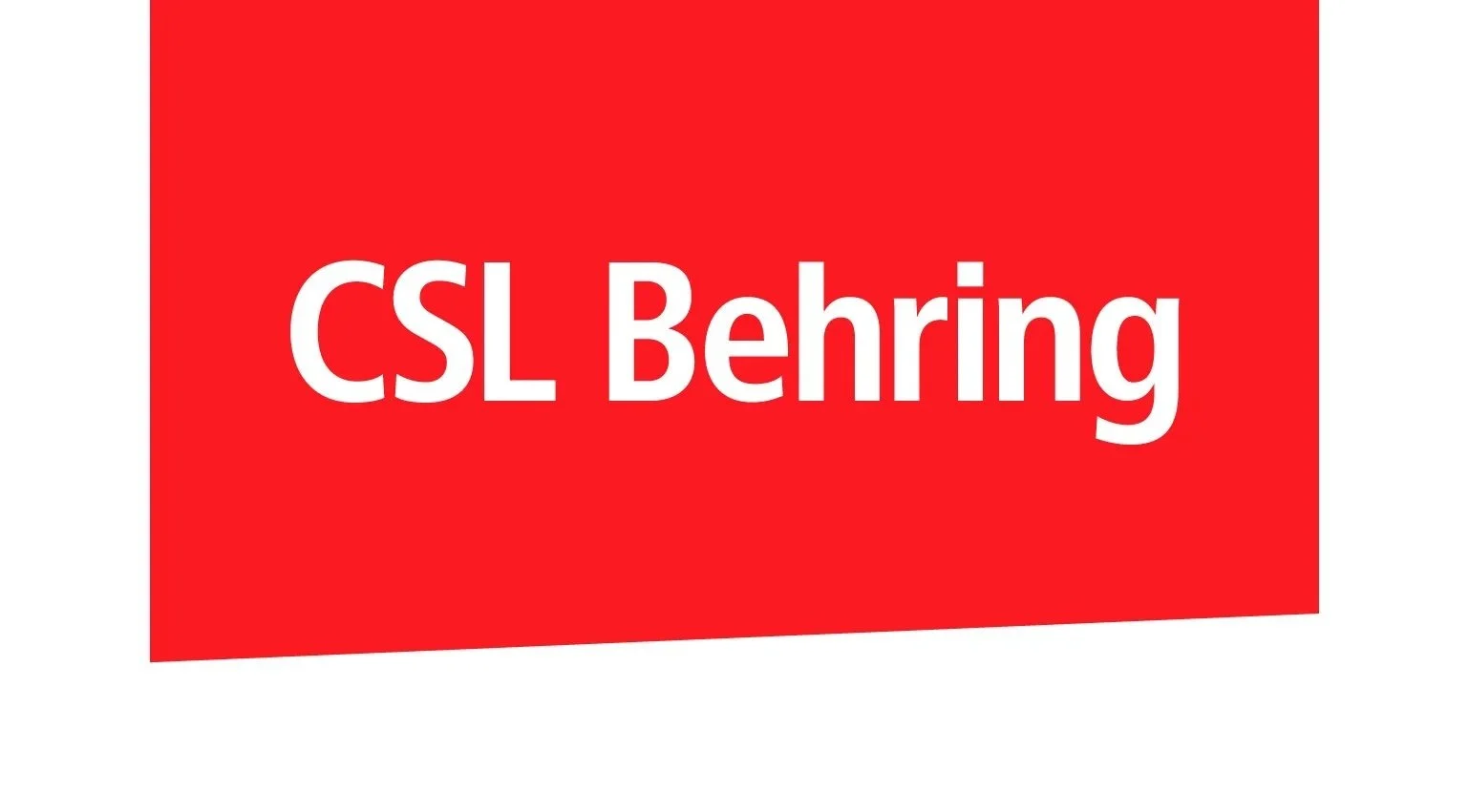 CSL_Logo_Tag_Behring_Wide_RGB_M01.jpg