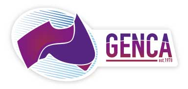 Genca_Logo_2012 - png.png