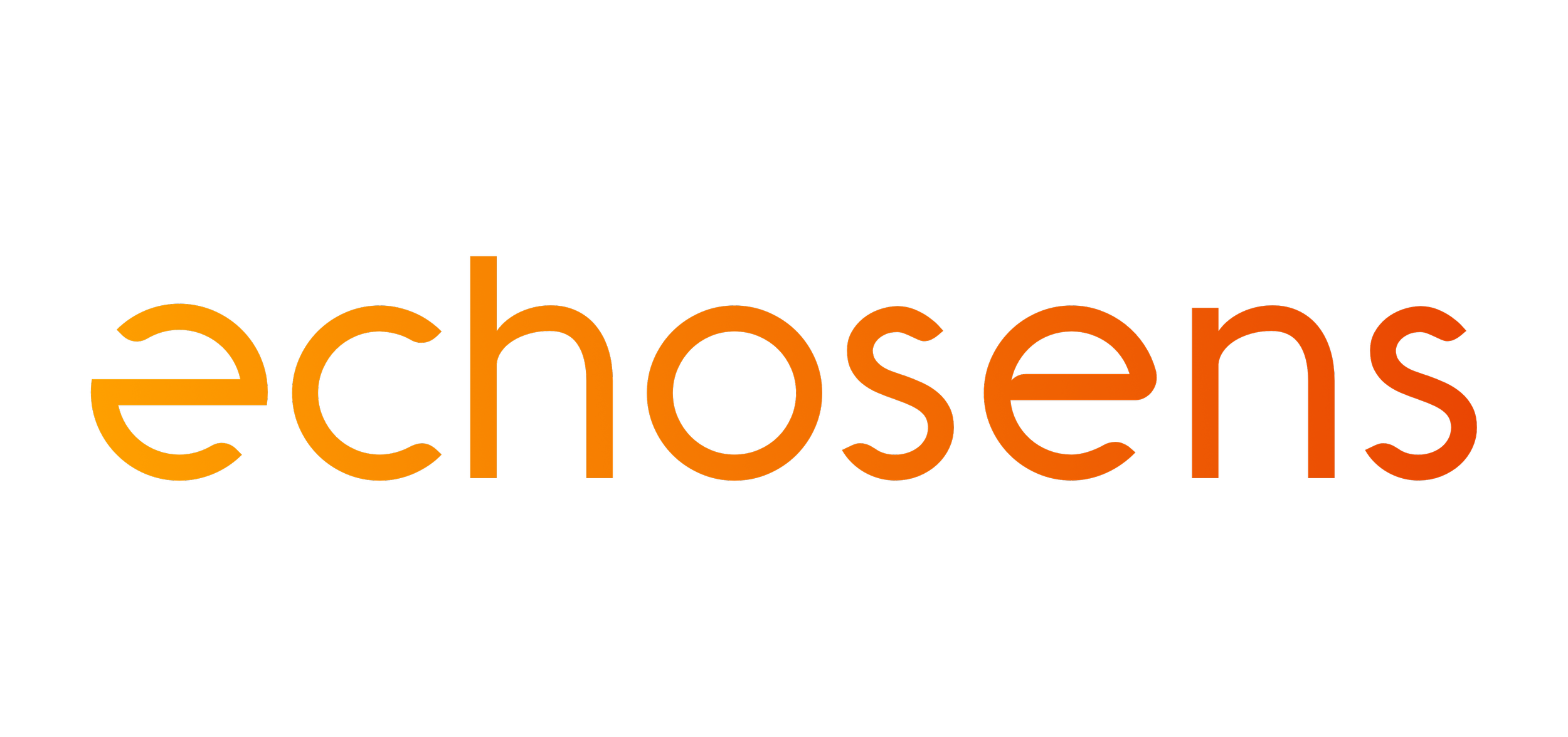 LOGO_DEGRADE.png