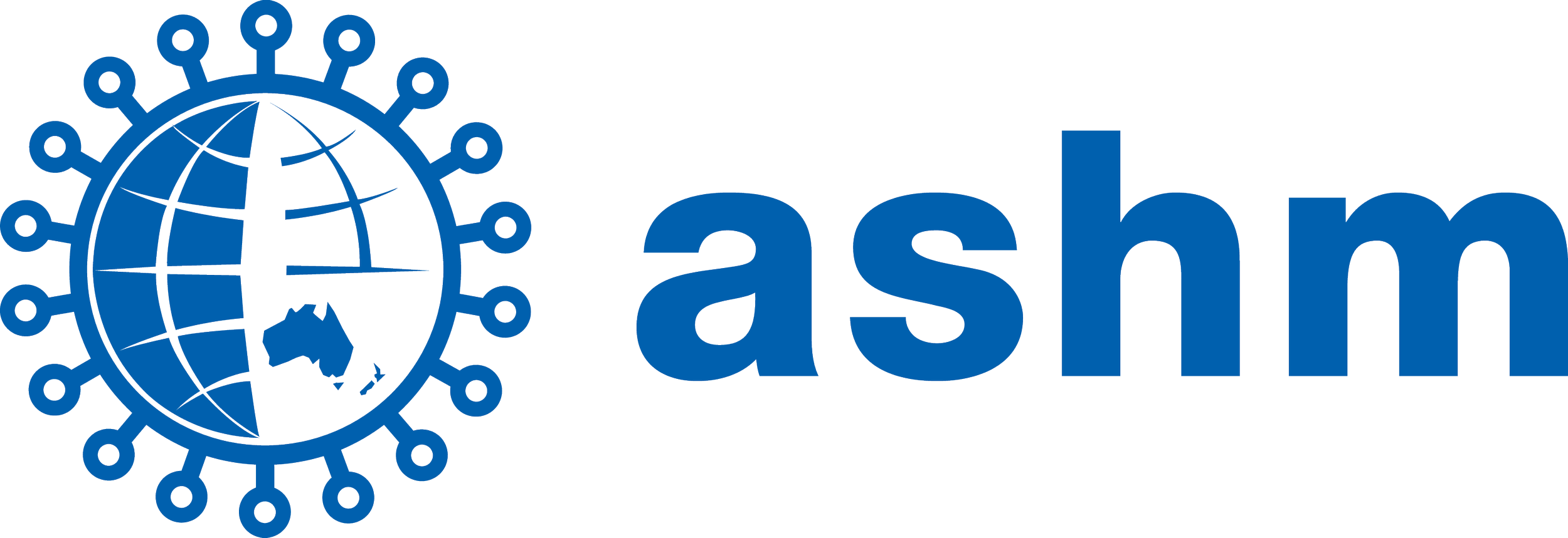 ASHM_logo.png