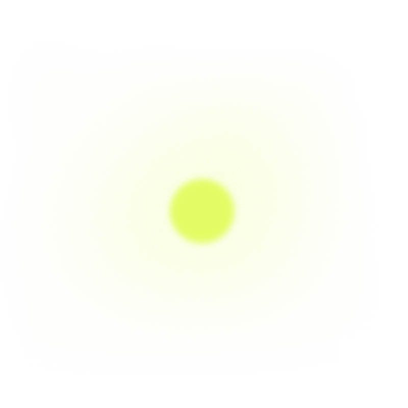 <em>Collaboration</em>