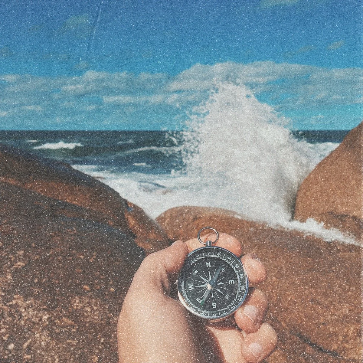 laptop compass mockup (3).jpg