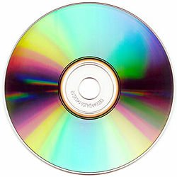 MYSTERY CD.jpg