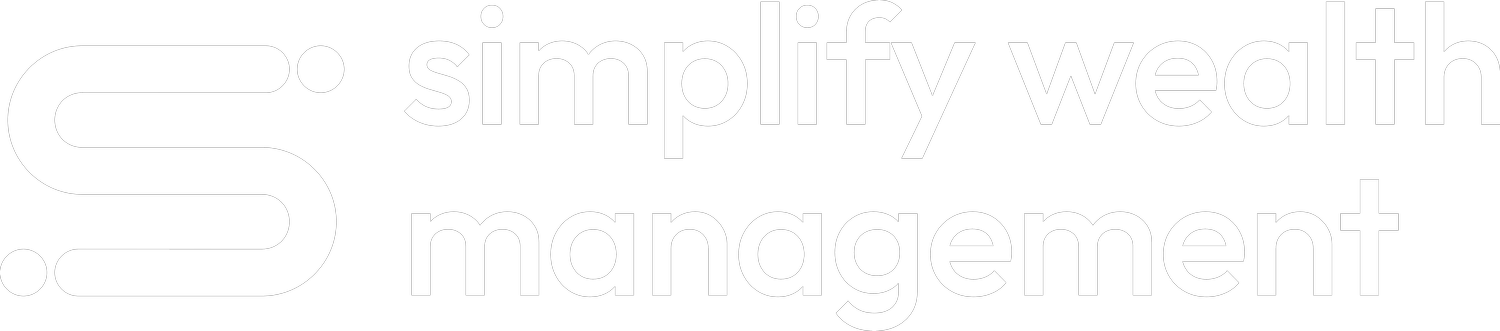 Simplify Wealth Management