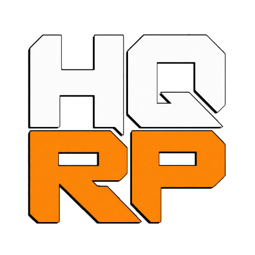HighQuality RP