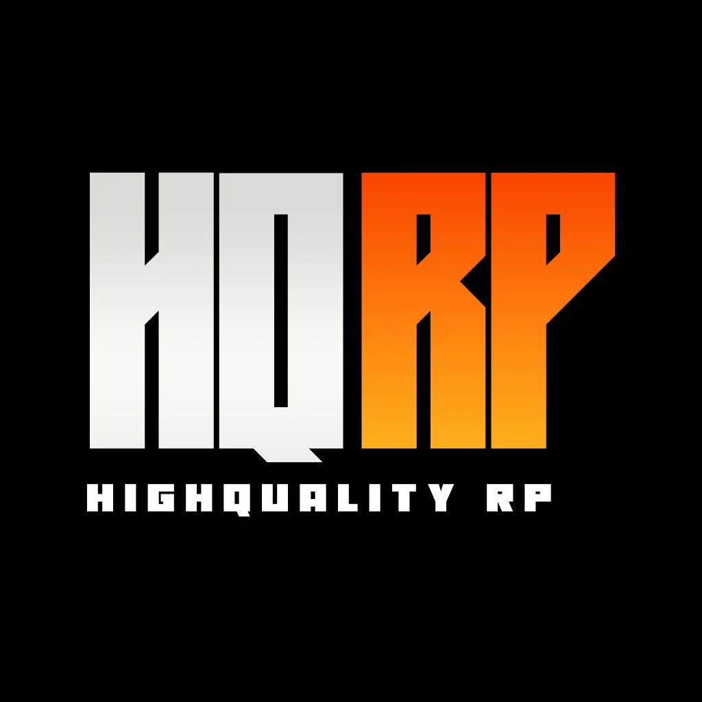HighQuality RP