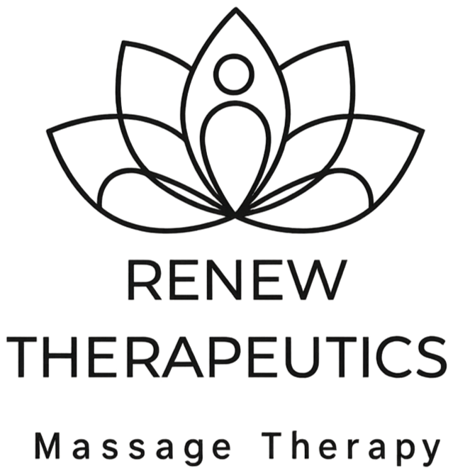 Renew Therapeutics