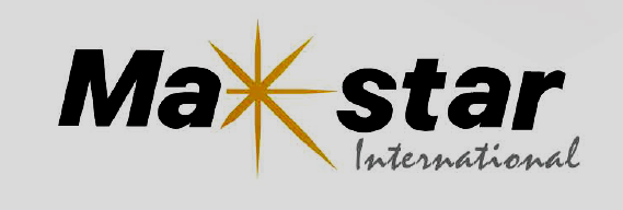 Maxstar International