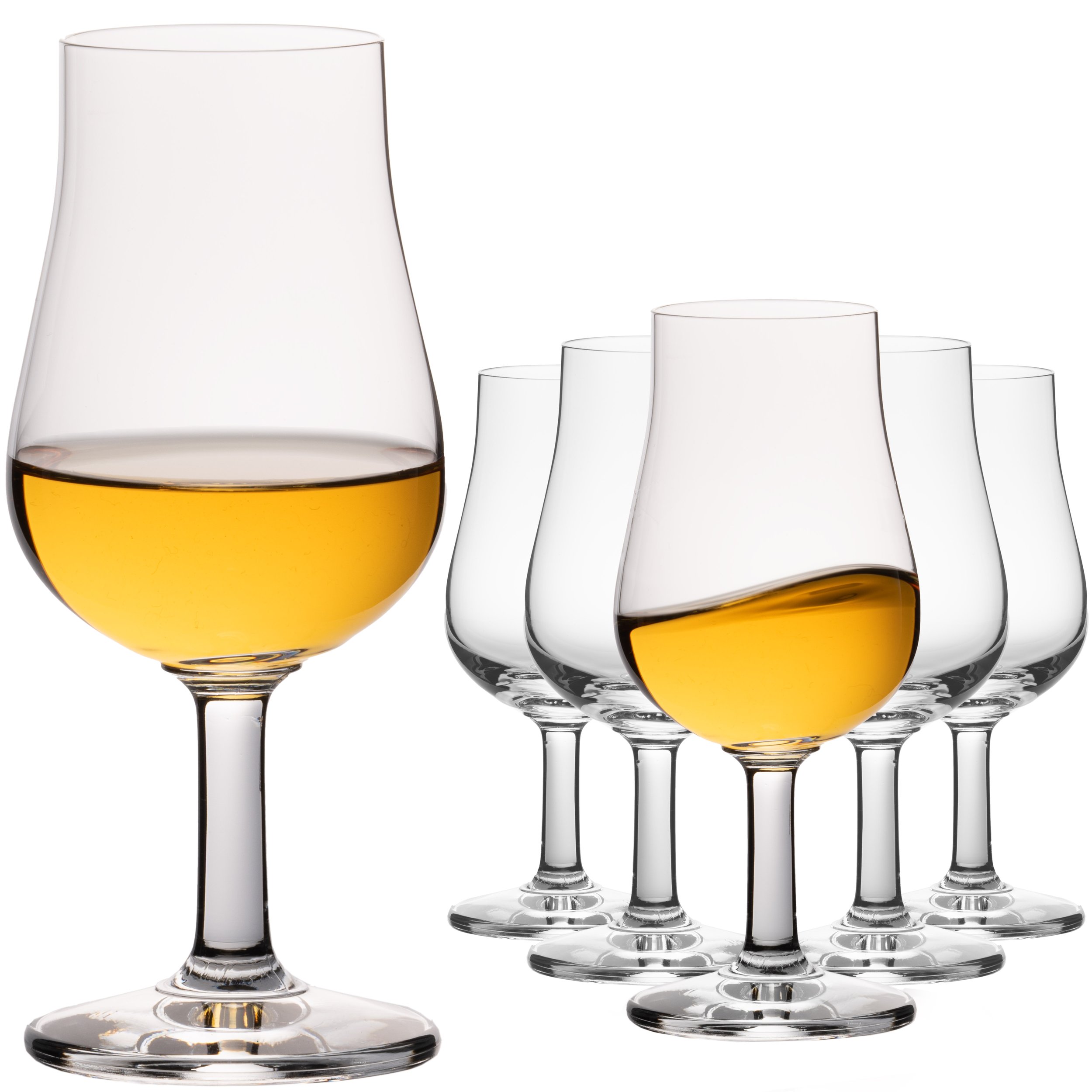 Bild 1 Freisteller