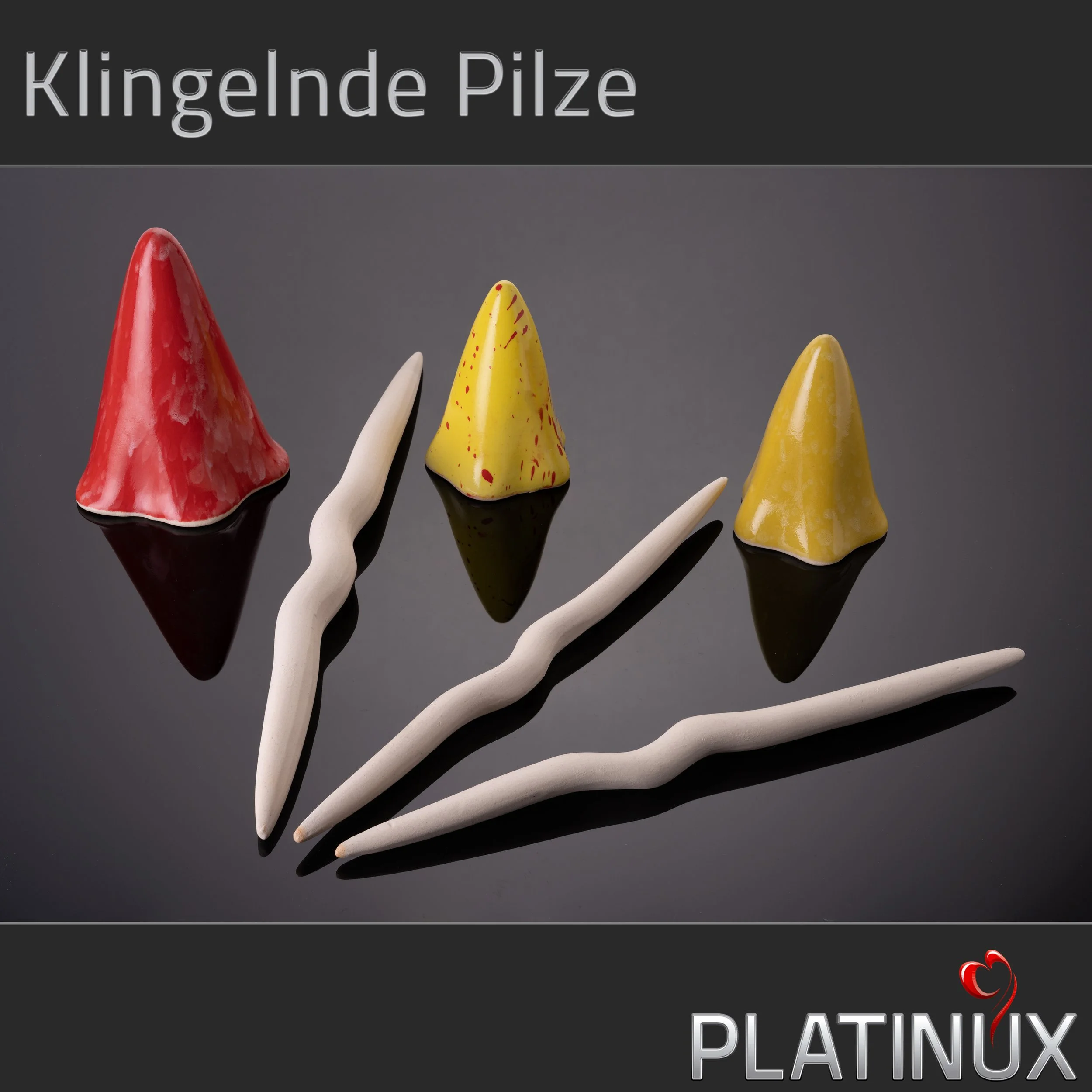 Lieferset
