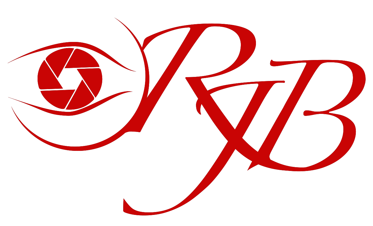 Robert J. Broda · Photography