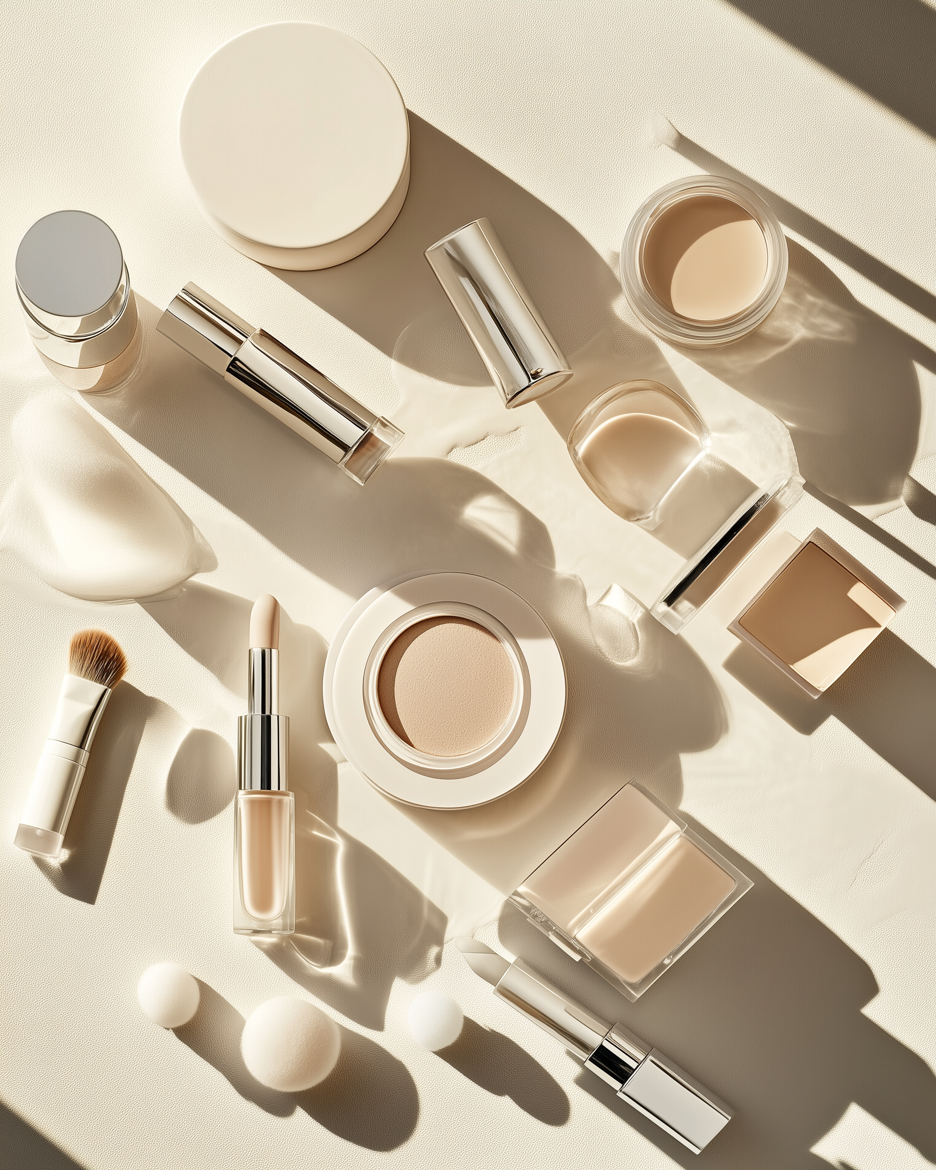 How to Prepare Your Skin for a Fall Wedding