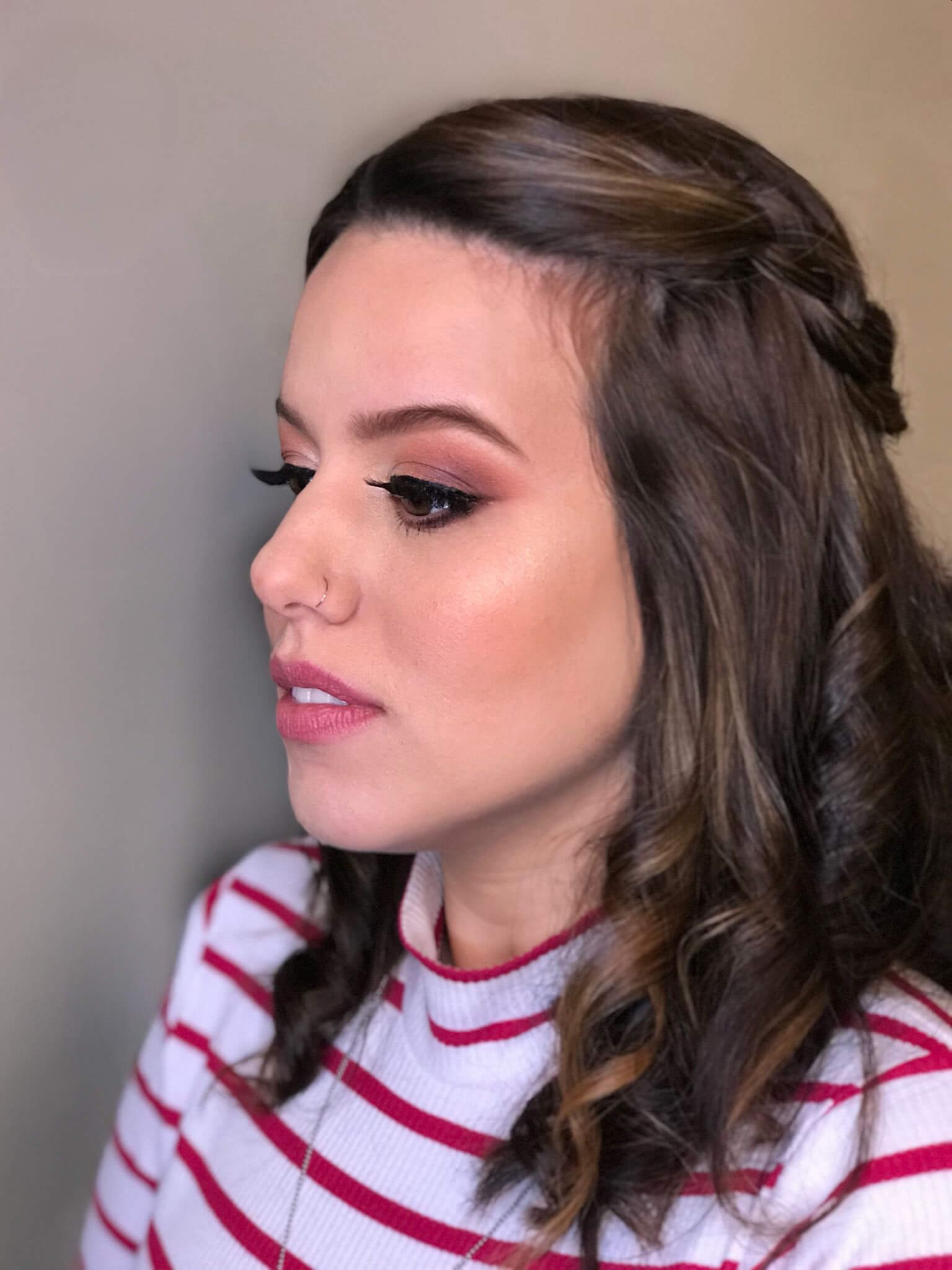 adriele-bridal-shower-makeup-philadelphia.jpg