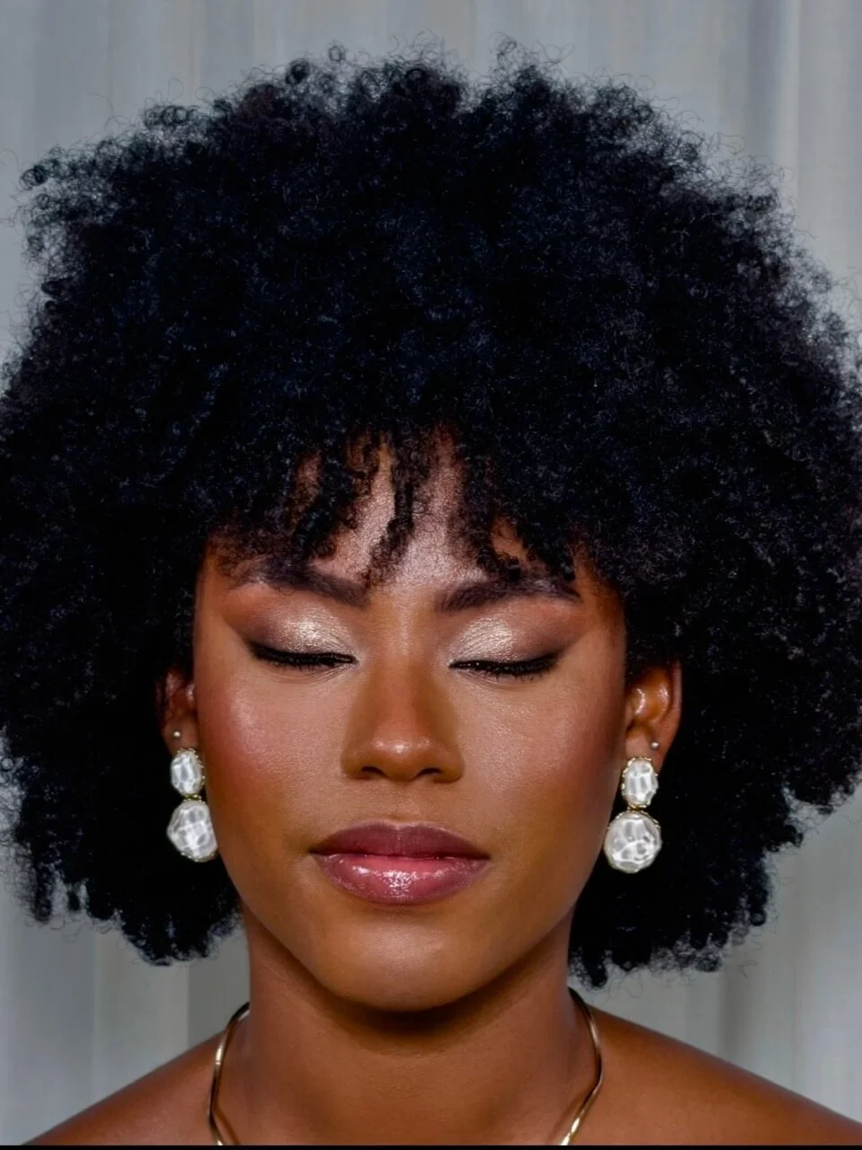 bridal-curly-hair-makeup-philadelphia.jpeg
