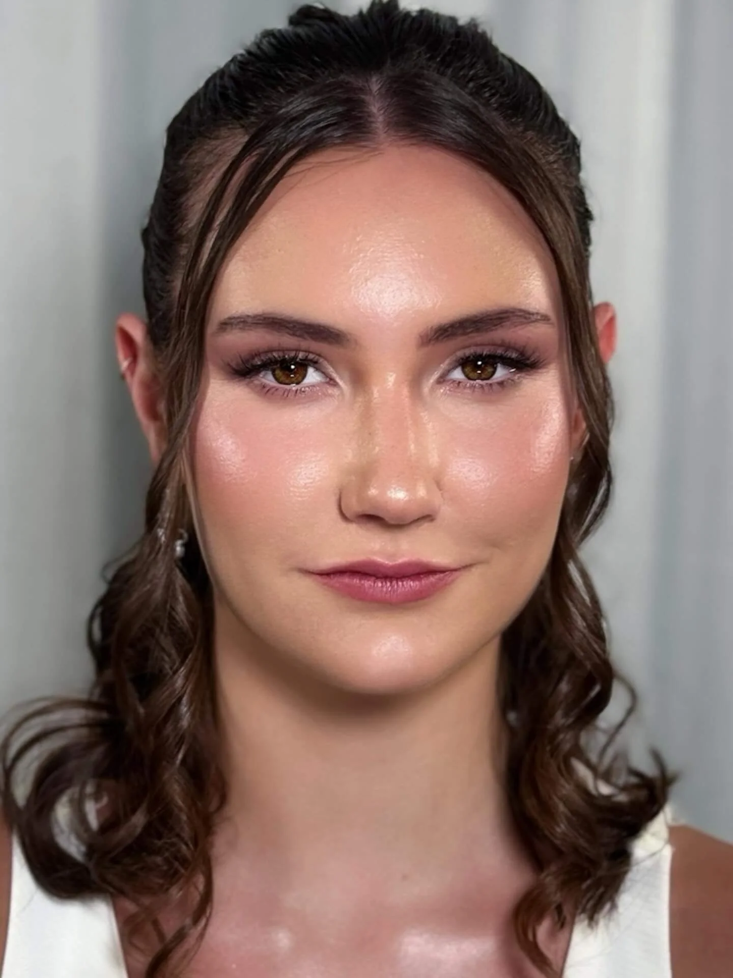 bridal-updo-soft-glam-philadelphia.JPG