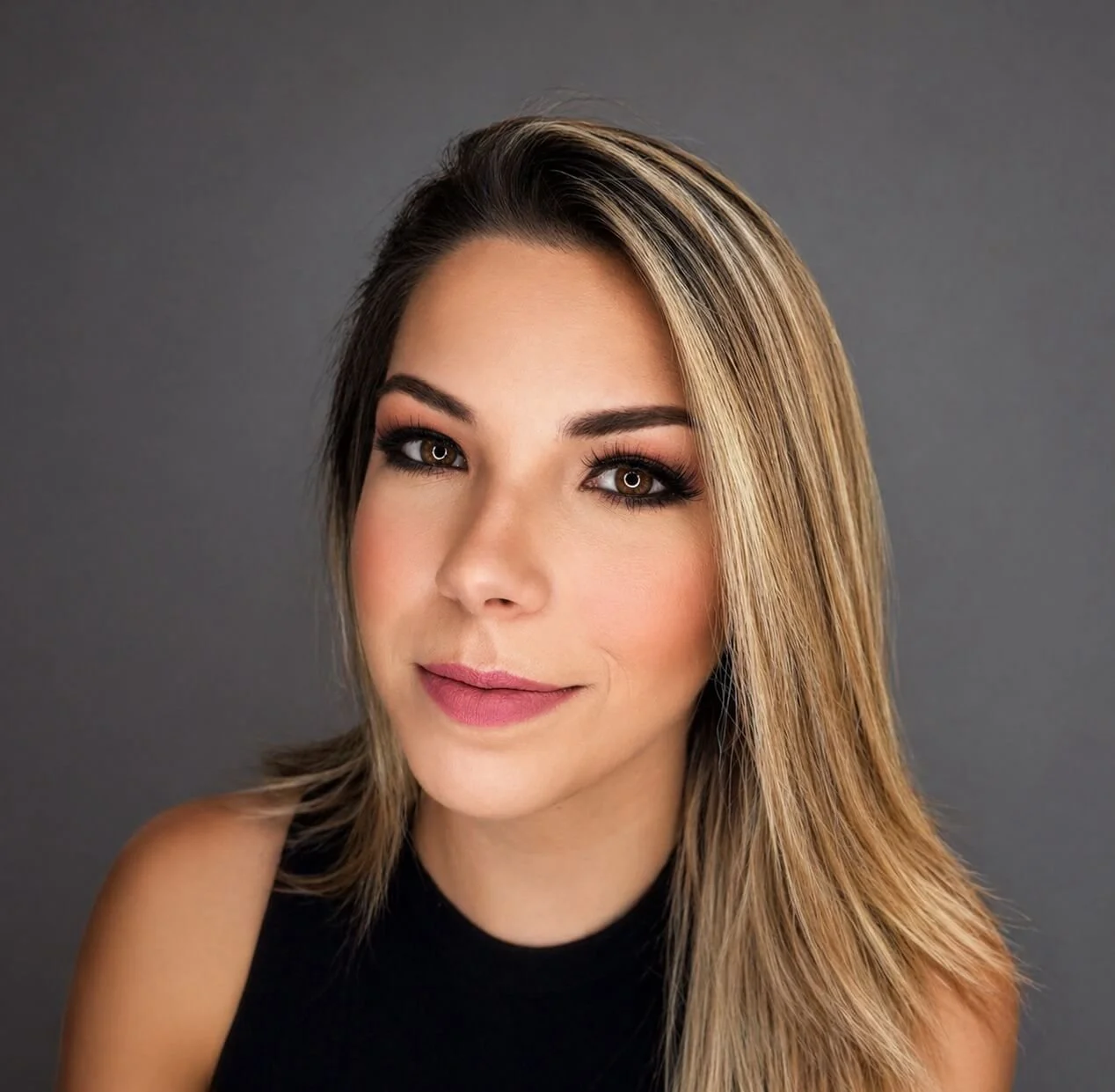 editorial-makeup-portrait-philadelphia.jpeg