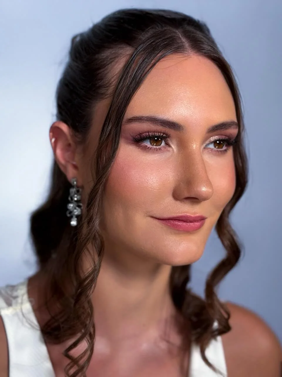 glam-graduation-makeup-philadelphia.jpeg