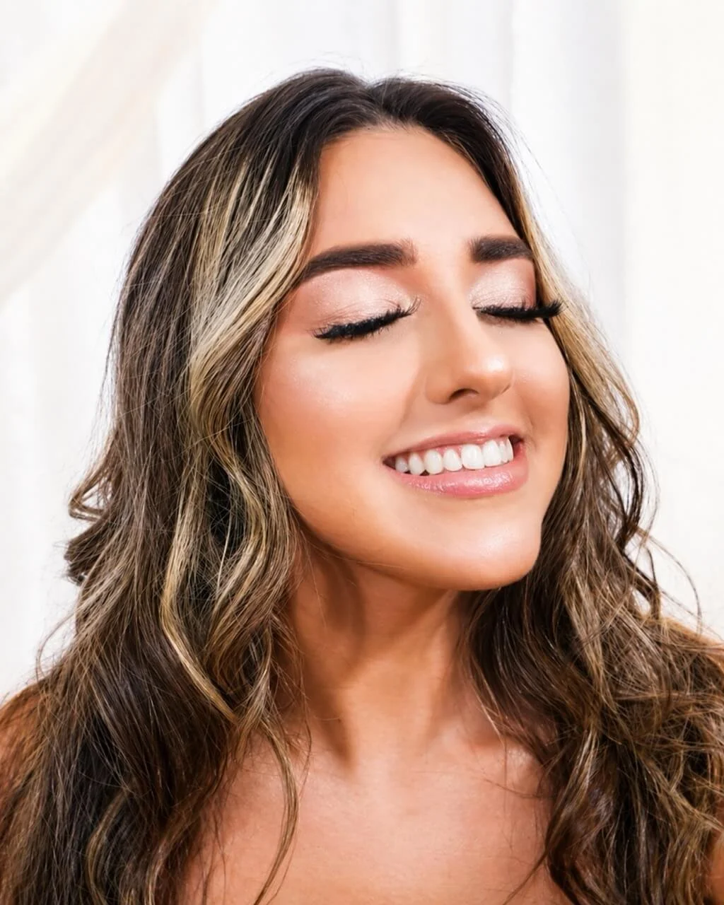 graduation-makeup-philadelphia-main-line.jpeg