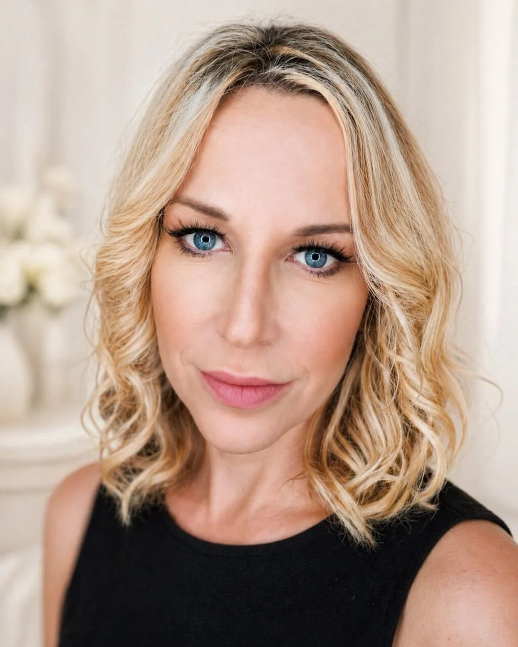 mature-skin-makeup-soft-glam-main-line.jpeg