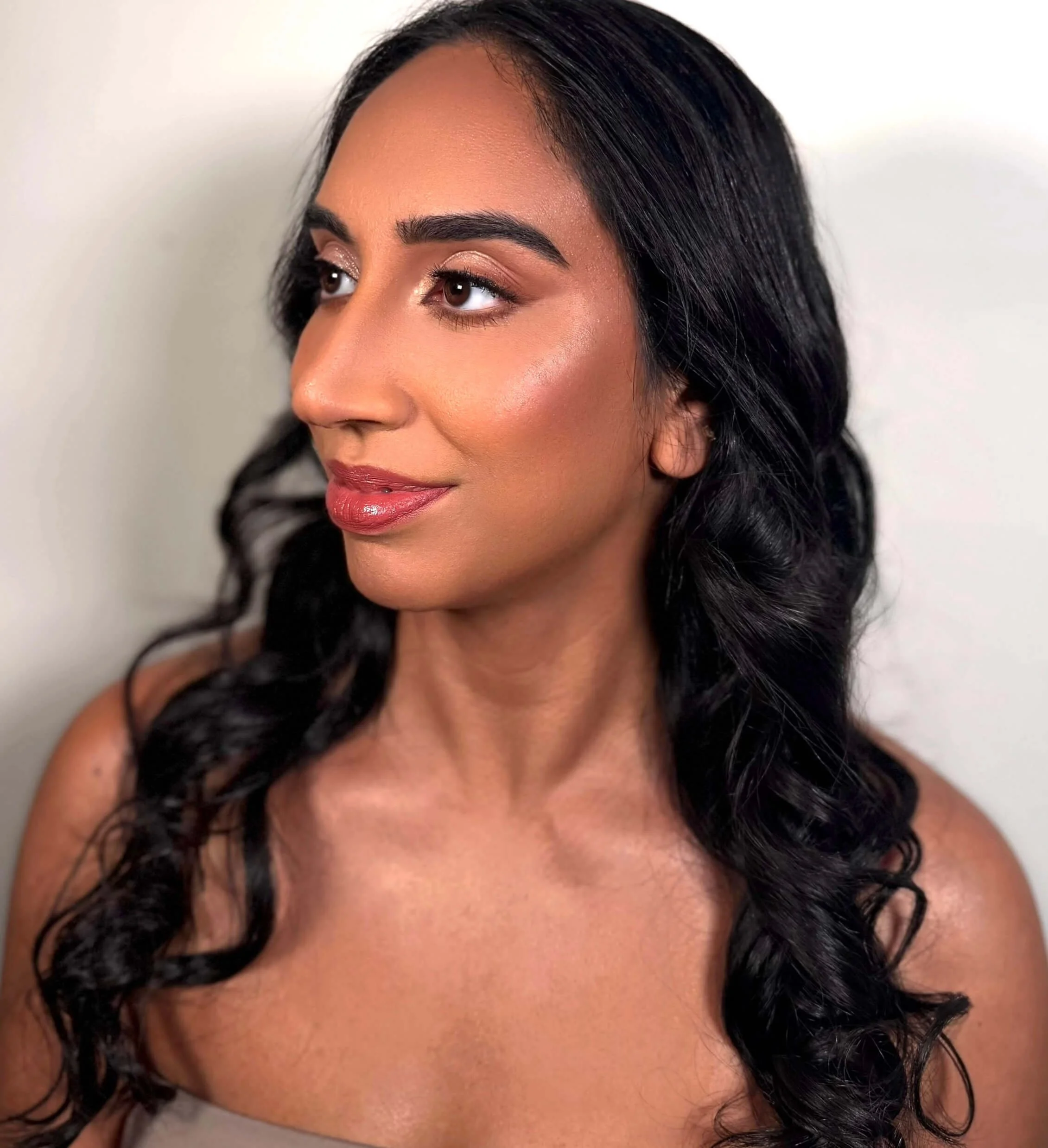 romantic-bridal-makeup-wynnewood-studio.JPG
