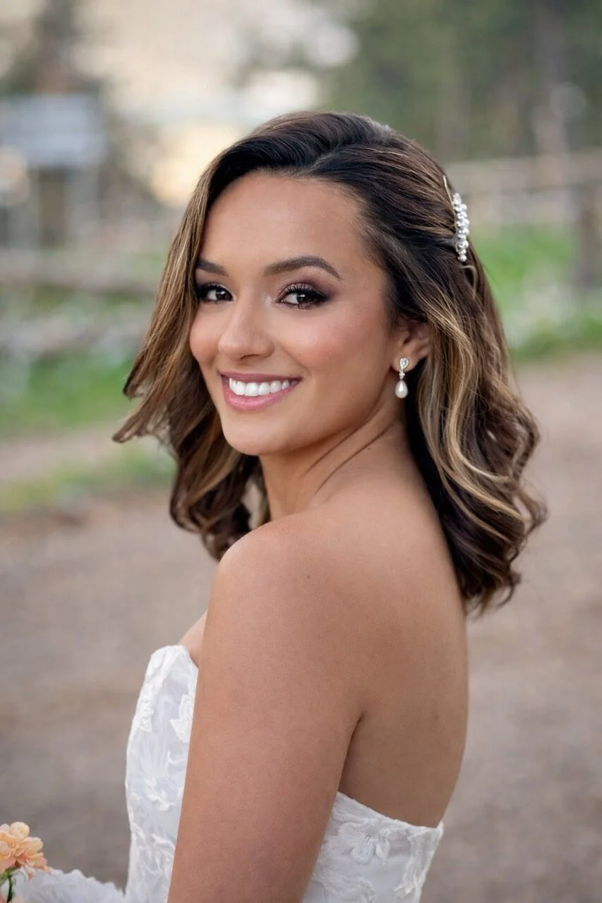 outdoor-bridal-makeup-main-line.jpeg