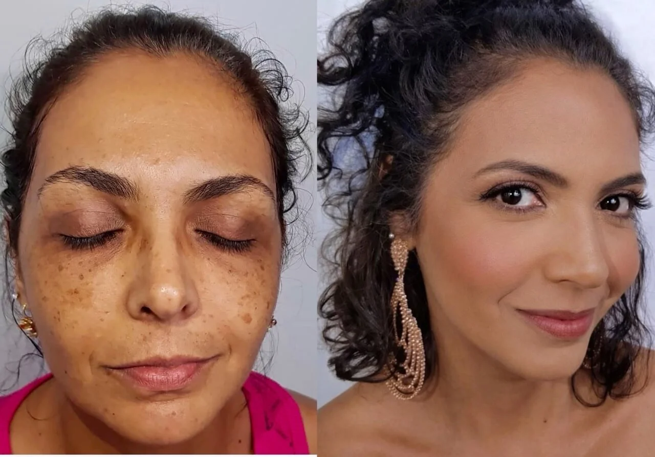 mother-of-bride-makeup-wynnewood.jpeg