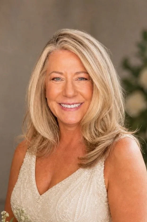 mother-of-groom-makeup-wynnewood.jpg