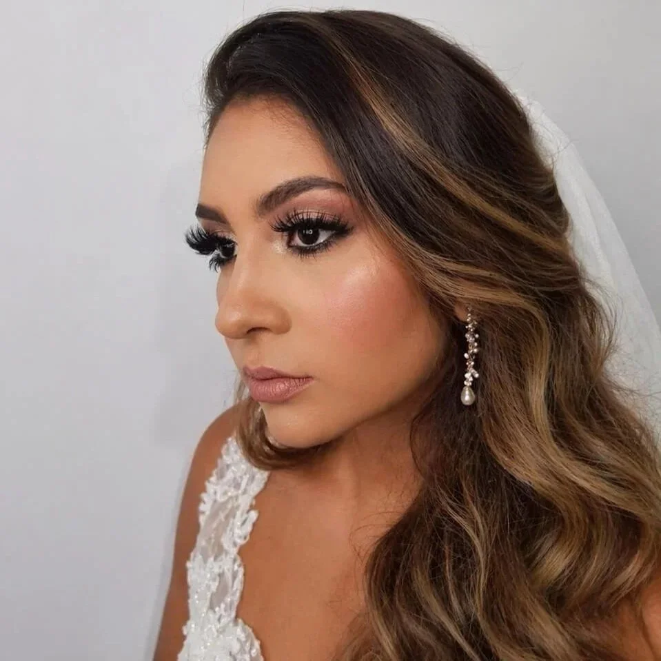 lara-claudy-portrait-makeup-artist-philadelphia.jpg