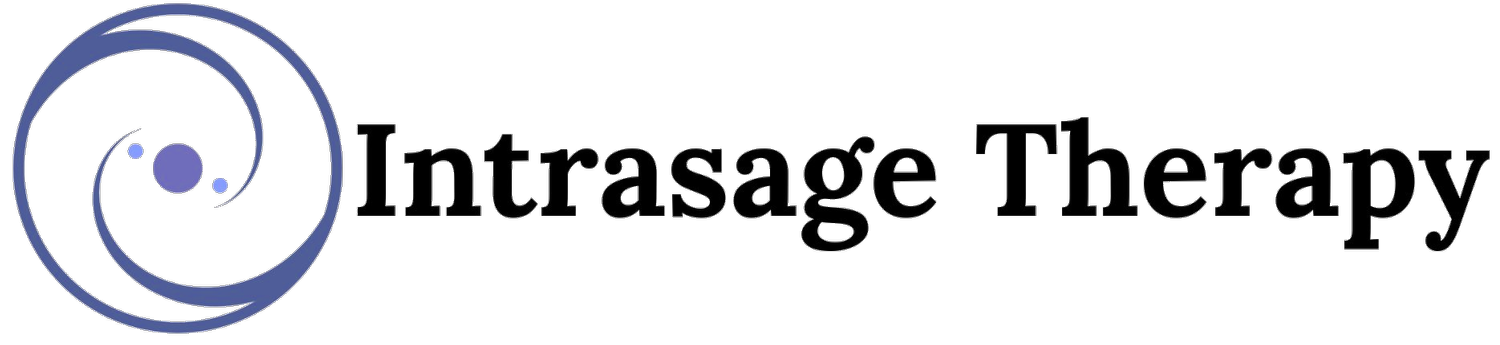 Intrasage Therapy