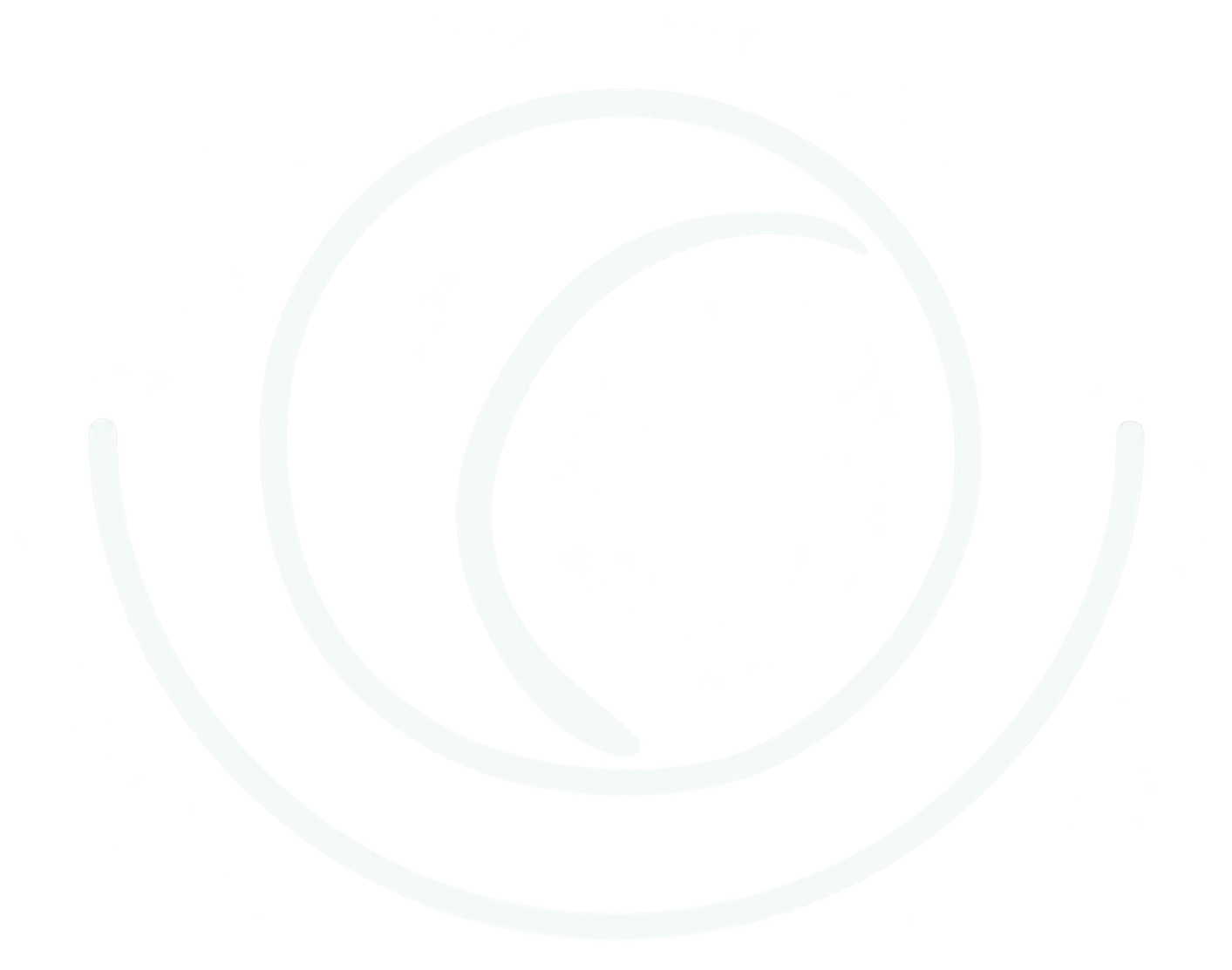 Loam Nutrition