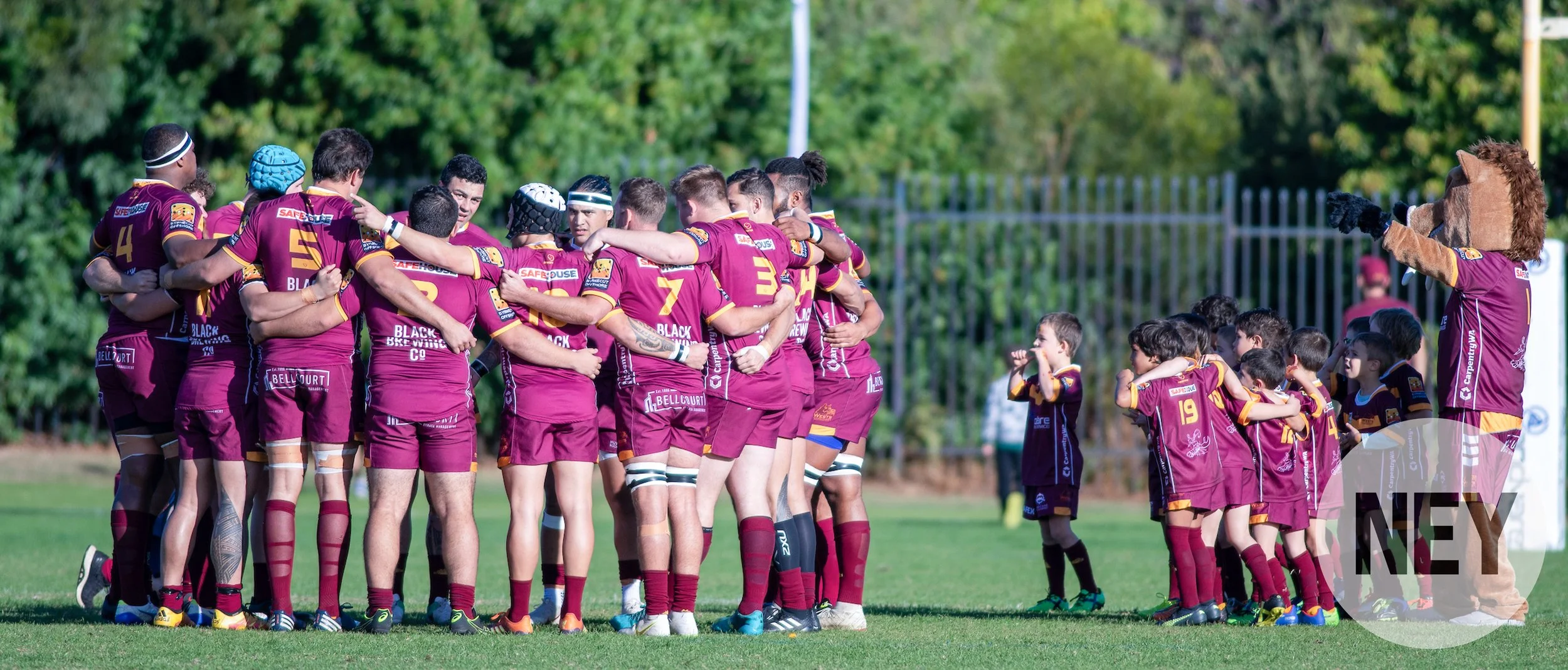 Why most sponsorships underdeliver and how to fix it