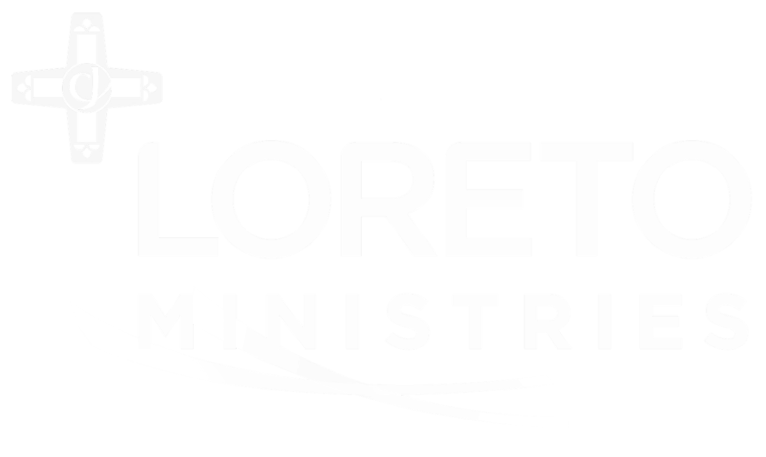 Loreto Ministries