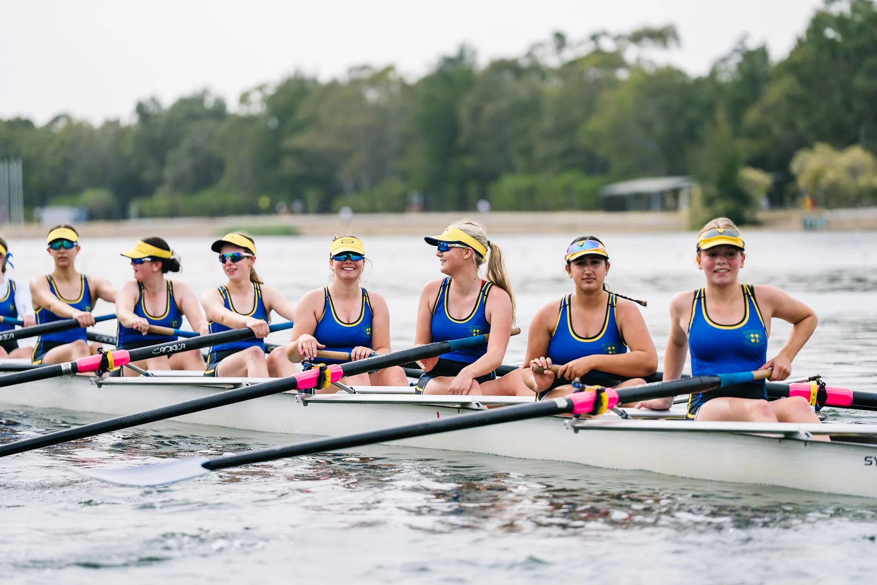 Loreto-Normanhurst-Regatta-2025-33.jpg