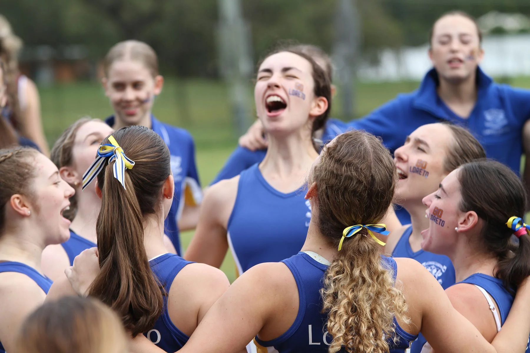 Sport.jpg