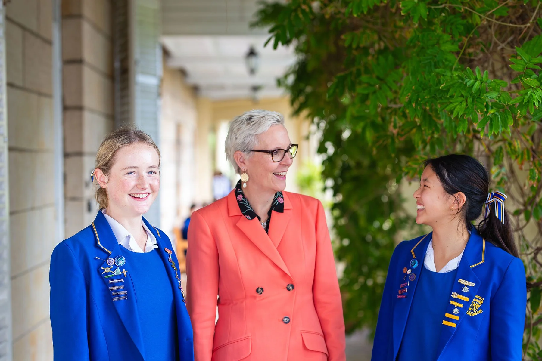 Loreto-Kirribilli-Principal-with-School-Captain-and-Vice-Captain.jpg