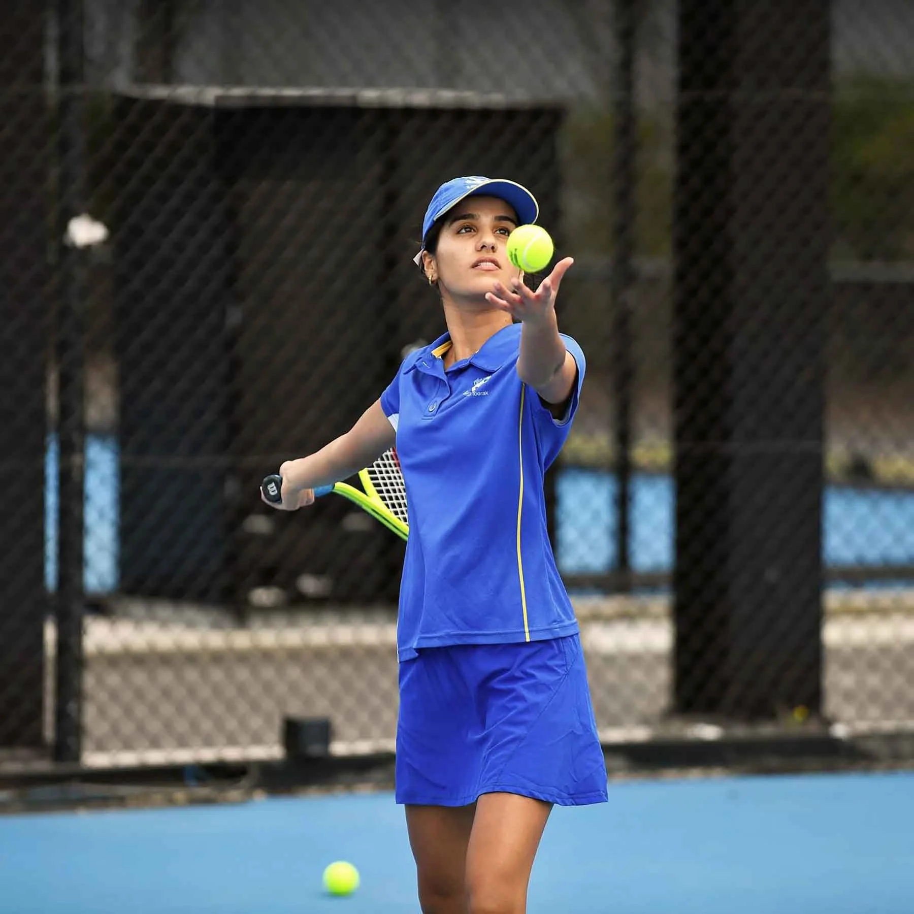 Loreto_GSV_Tennis-2.jpg