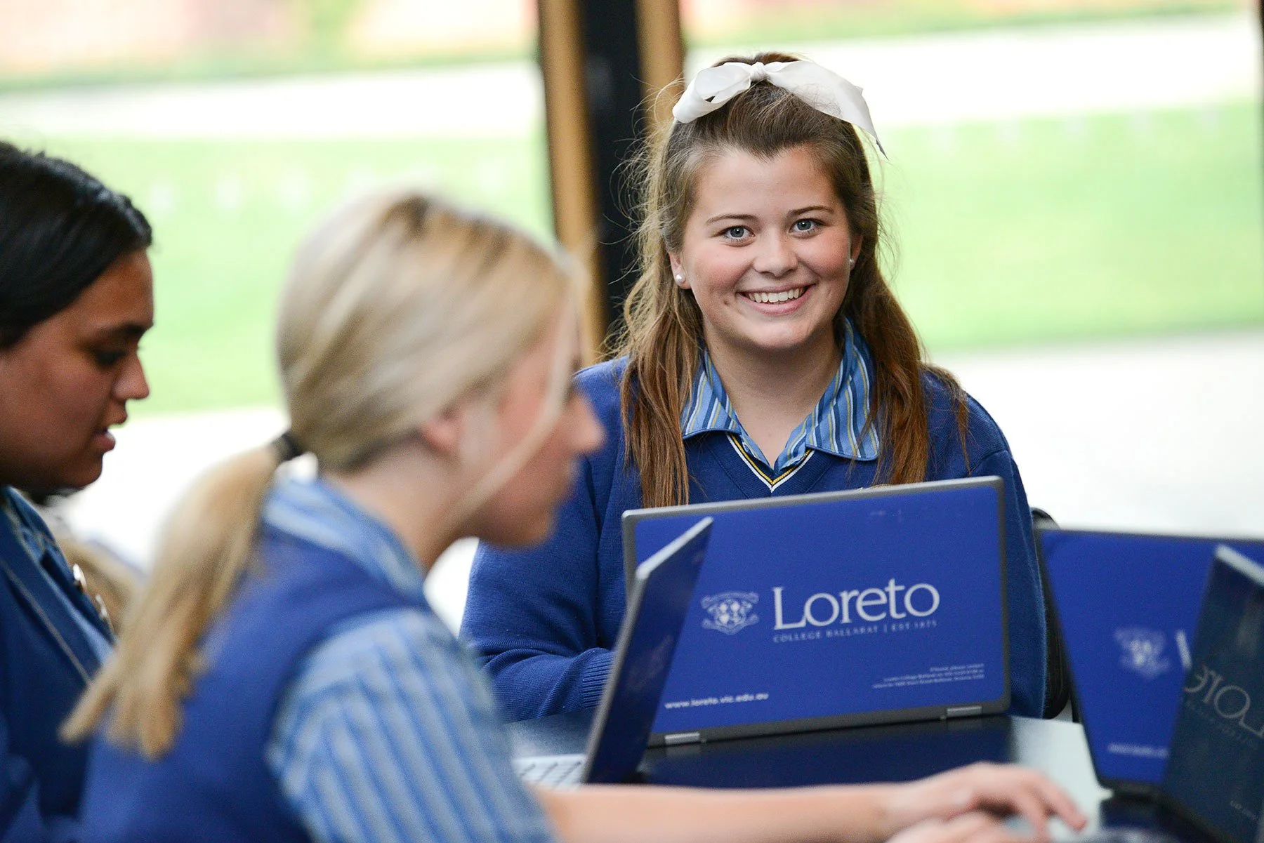 LCB-Classroom-Learning.jpg