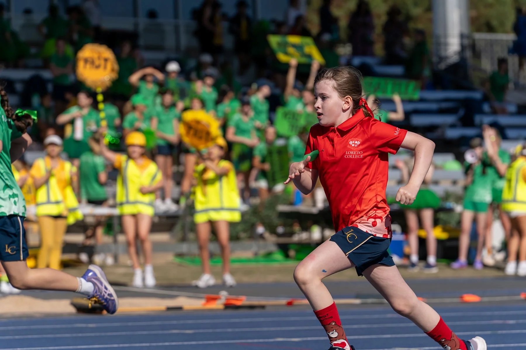 2026-Athletics-Carnival-37.jpg