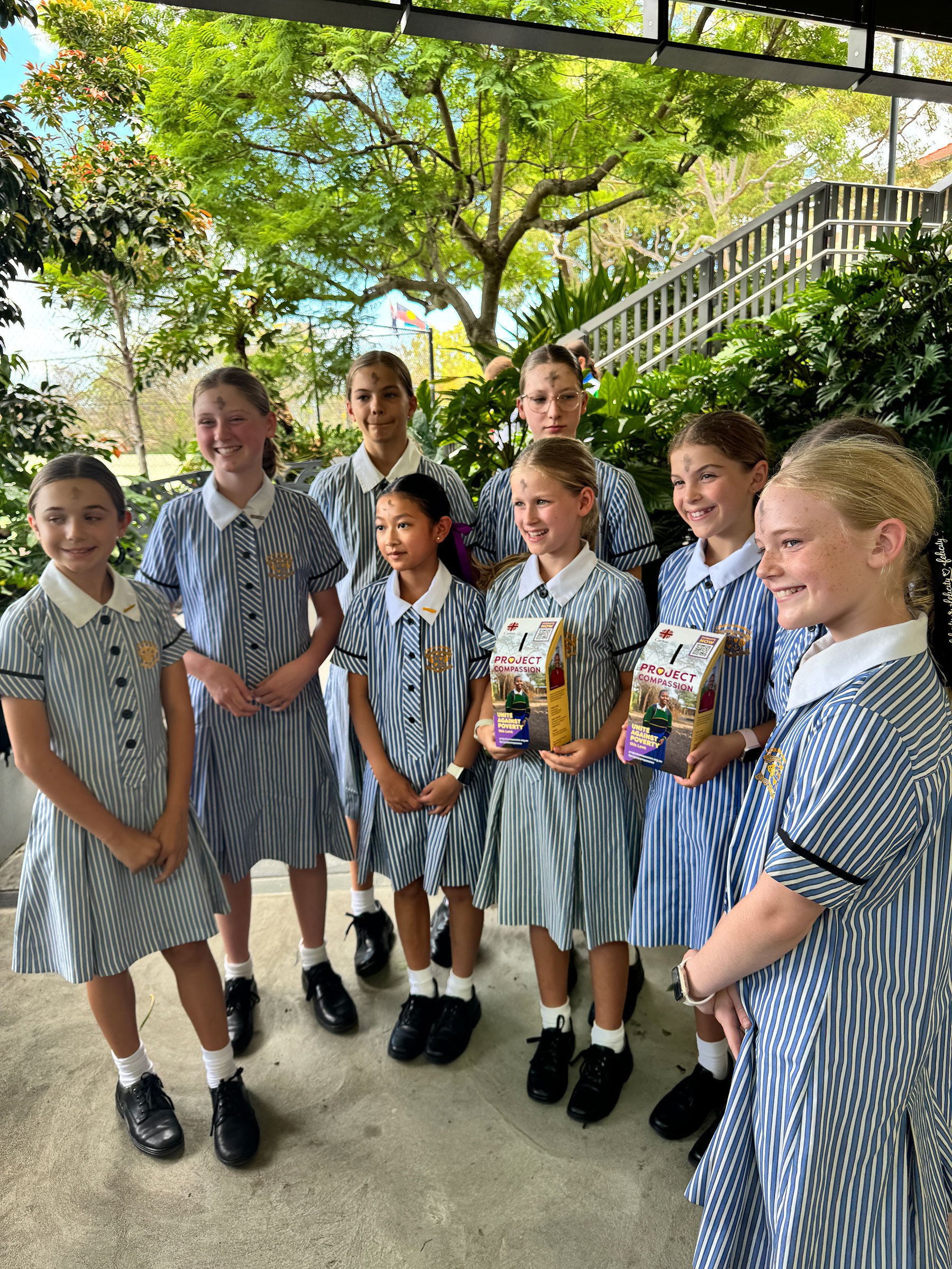 Loreto-Kirribilli---Ash-Weds.jpg