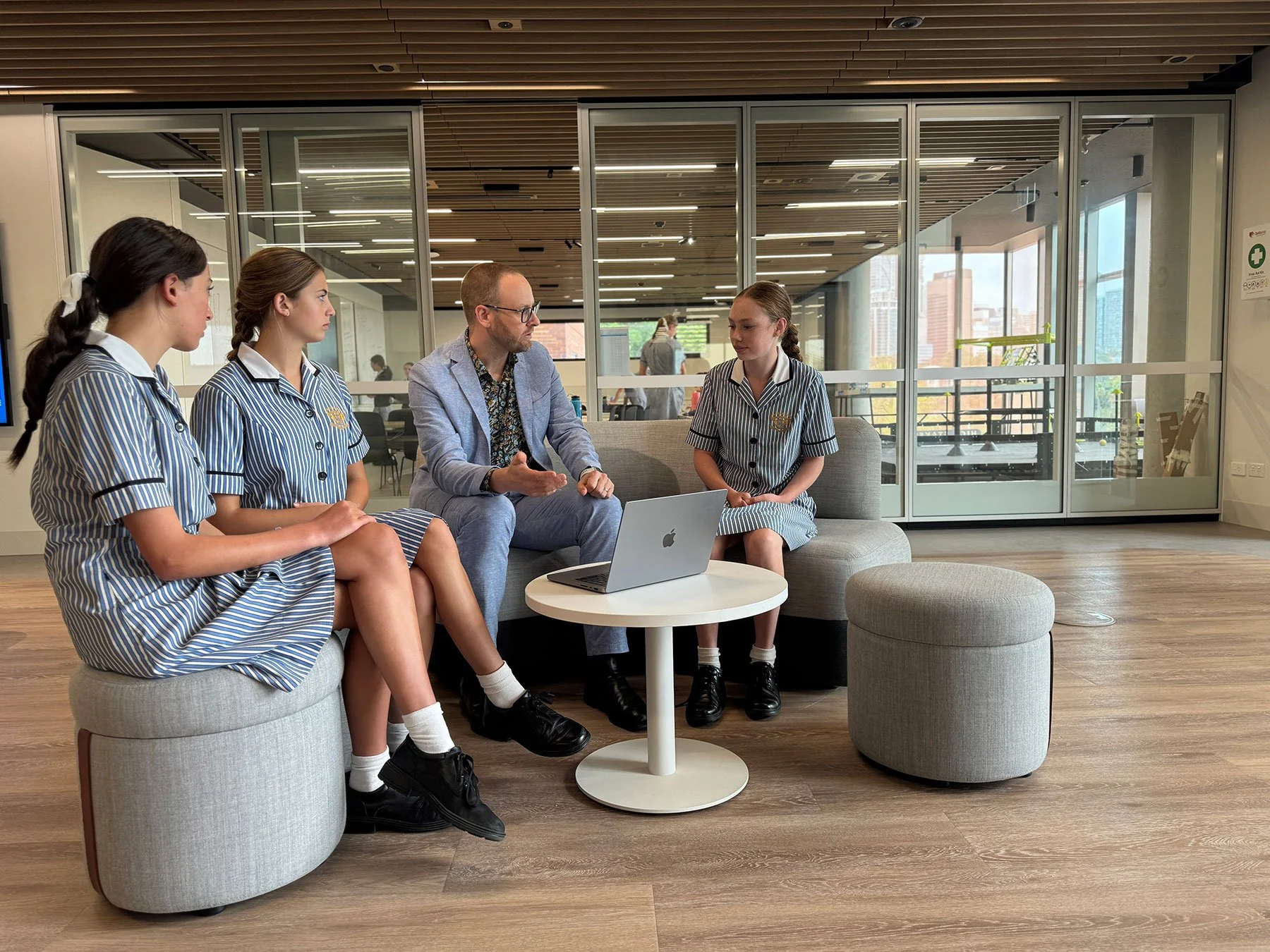 Loreto-Kirribilli---Dr-Jonathon-Mascorella-with-students.jpg