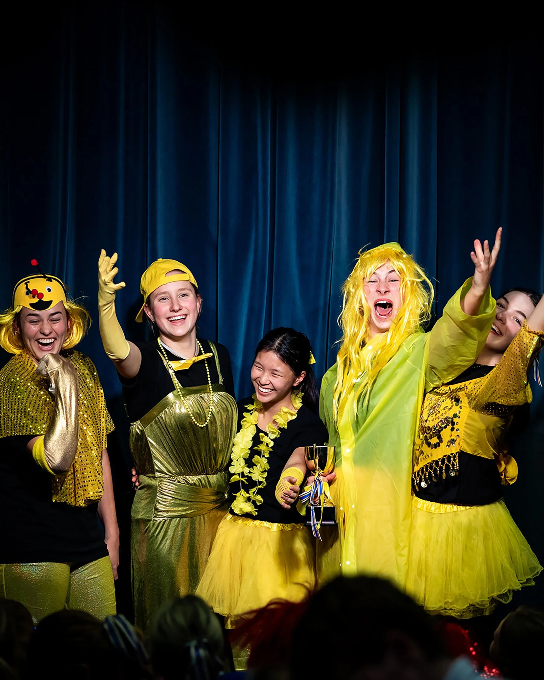 Loreto-Kirribilli--TheatreSports.jpg