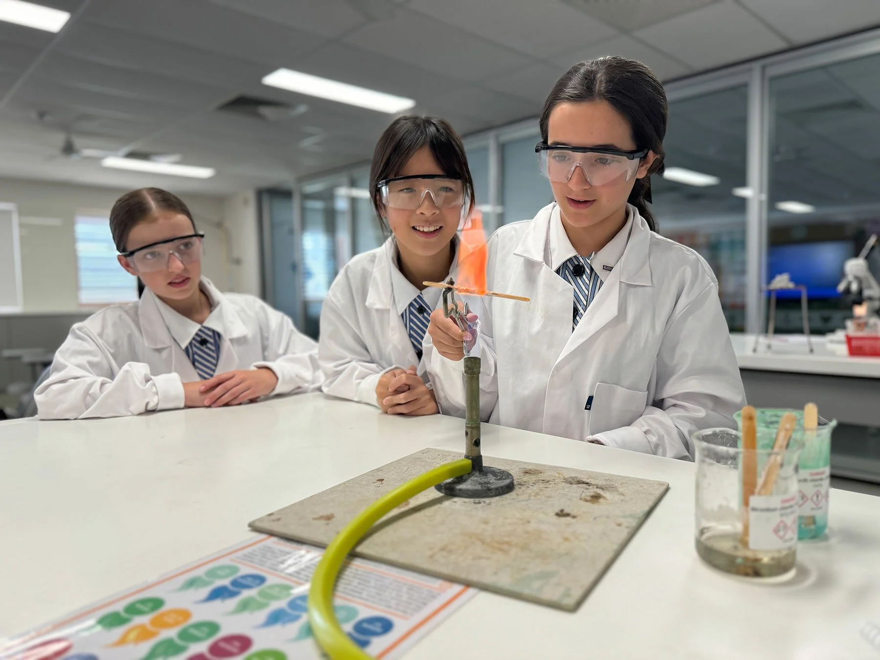 Loreto-Kirribilli--Science-labs.jpg