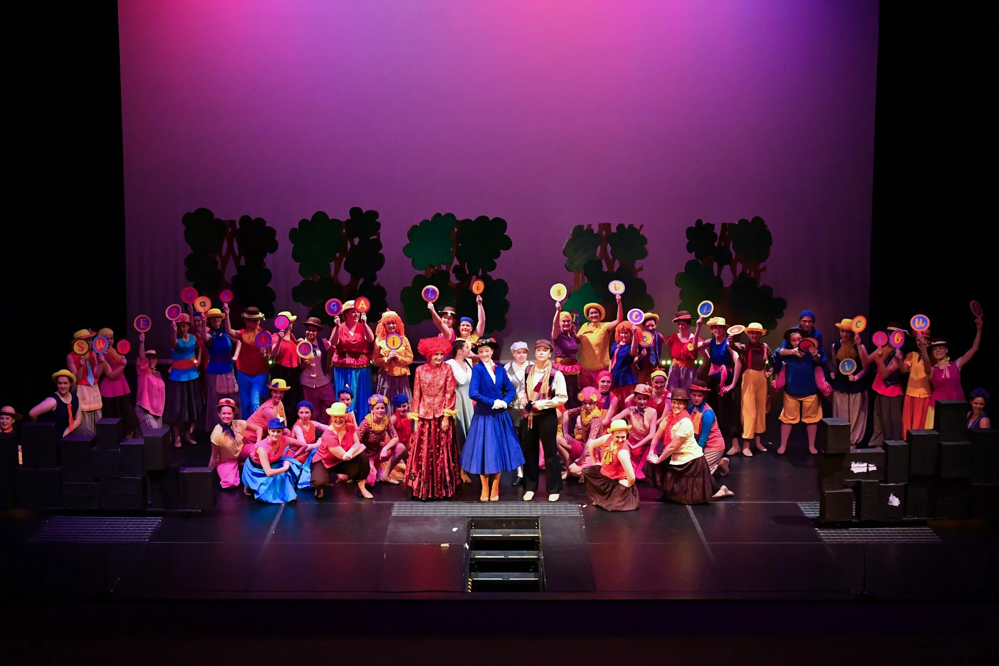 LCB Theatre.jpg
