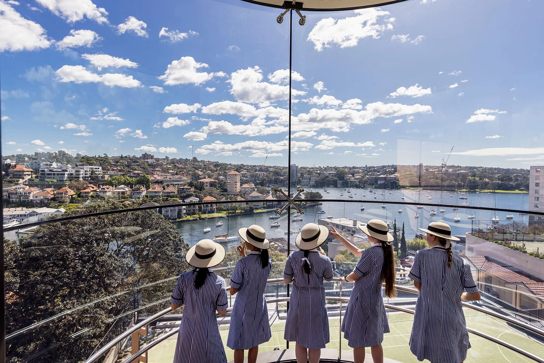 Loreto-Kirribilli---Spiritus---view.jpg