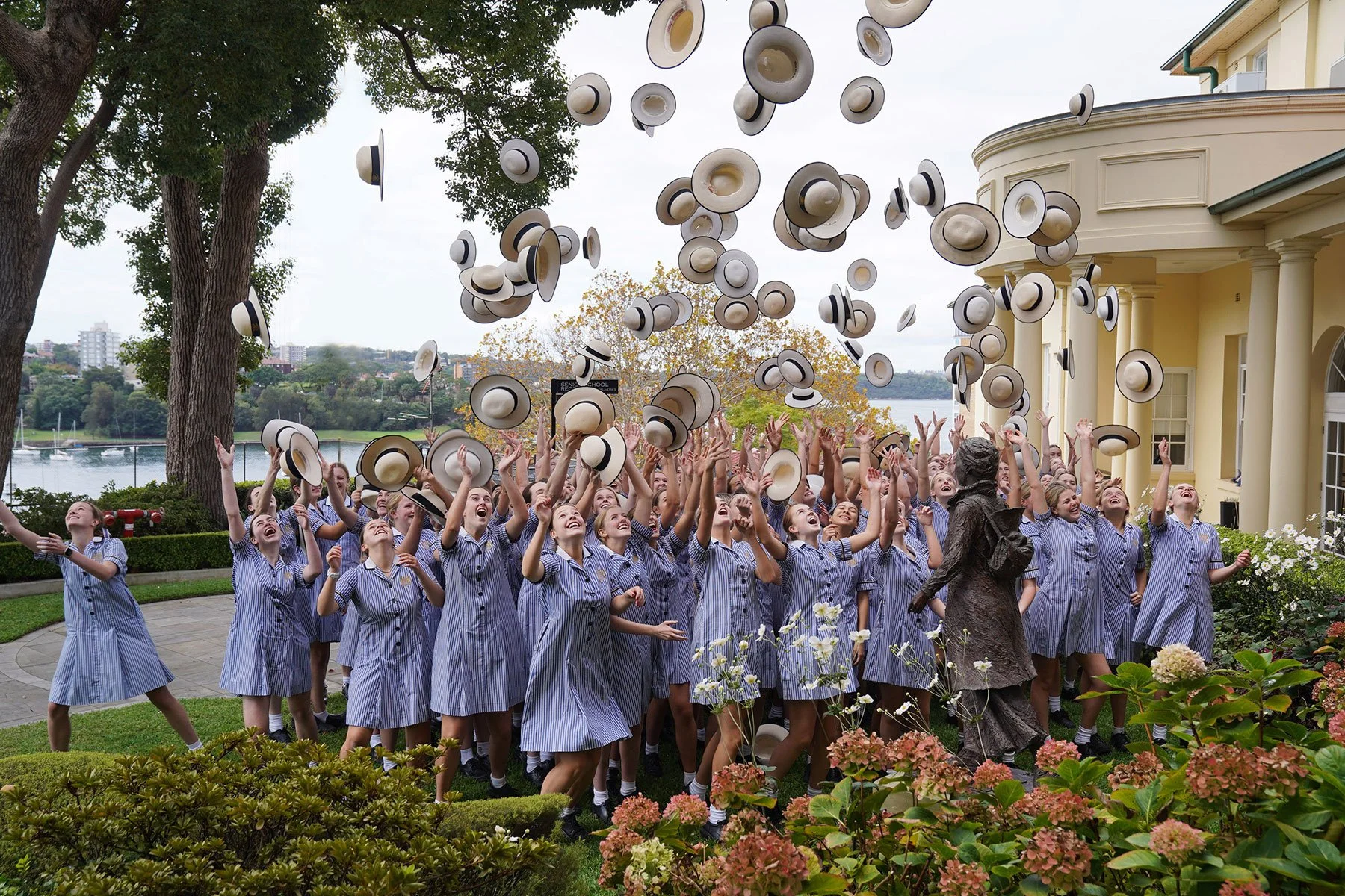 Loreto-Kirribilli---Hat-throwing-at-Mary-Ward.jpg